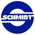 www.schmidt-rollen.de